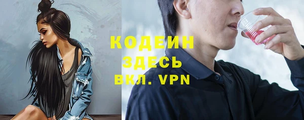 трава Медвежьегорск