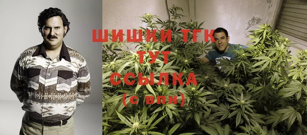 трава Медвежьегорск